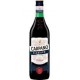 CARPANO VERMOUTH CLASSICO CL.100
