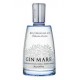 MARE GIN CL.70