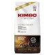 KIMBO CAFFE’ IN GRANI CREMA INTENSA KG.1