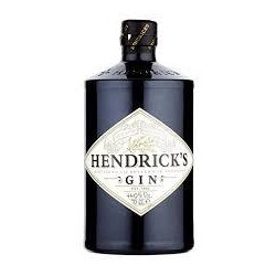 HENDRICK’S GIN CL.70