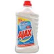 AJAX CLASSICO LT.1