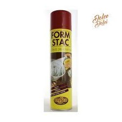 FORM STAC SPRAY STACCANTE 400 ML.