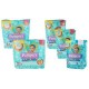 PAMPERS PANNOLINI BABY DRY