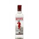 BEEFEATER GIN CL.100