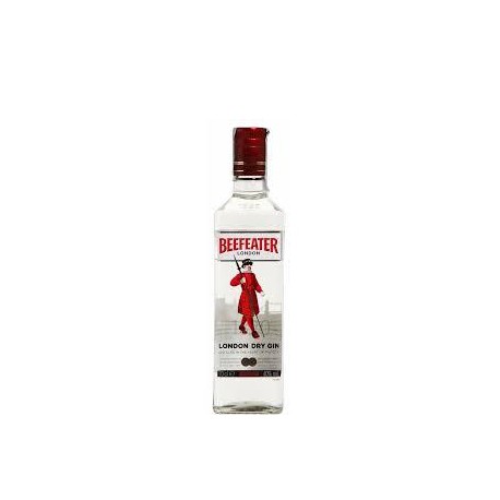 BEEFEATER GIN CL.100