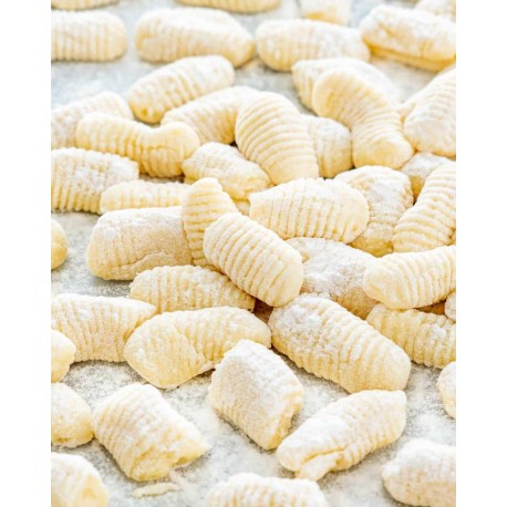 GIOMO GNOCCHI KG. 2