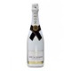 MOET & CHANDON ICE IMPERIAL CL.75