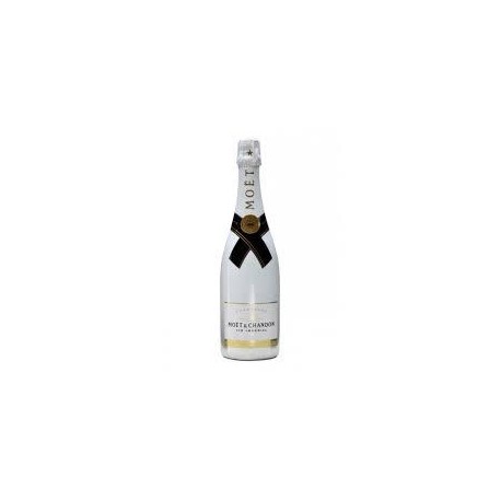 MOET & CHANDON ICE IMPERIAL CL.75