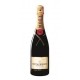 MOET & CHANDON IMPERIAL CL.75