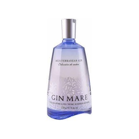 MARE GIN CL.100