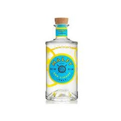 MALFY GIN LIMONE CL.70