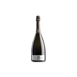 NAONIS PROSECCO EXTRA DRY CL.75
