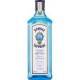 BOMBAY GIN CL.70