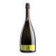 NAONIS PROSECCO JADER CL.75