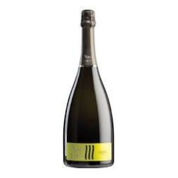 NAONIS PROSECCO JADER CL.75