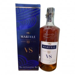 MARTELL VS COGNAC CL.70