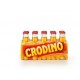 CRODINO CL 10