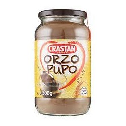 CRASTAN ORZO PUPO GR.200