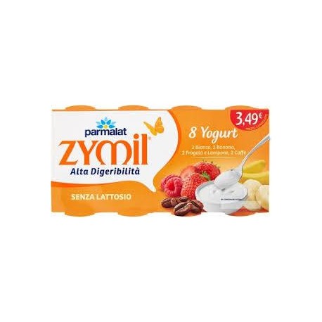 https://caputofood.it/436-large_default/yogurt-parmalat-zymil-senza-lattosio-125x8-vari-gusti.jpg