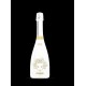 MOOD WHITEGOLD CL.75 PROSECCO EXTRA DRY