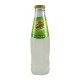 SCHWEPPES LIMONE CL 18