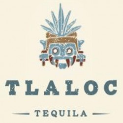 TLALOC TEQUILA CL.100