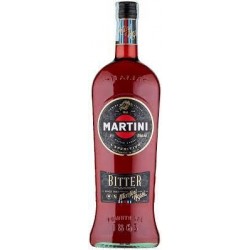 MARTINI BITTER CL.100