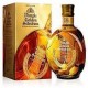 DIMPLE WHISKY GOLDEN SELECTION CL.70