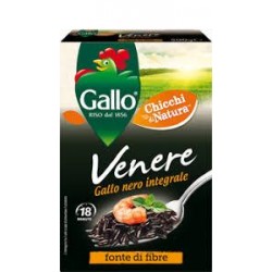 GALLO RISO VENERE GR. 500