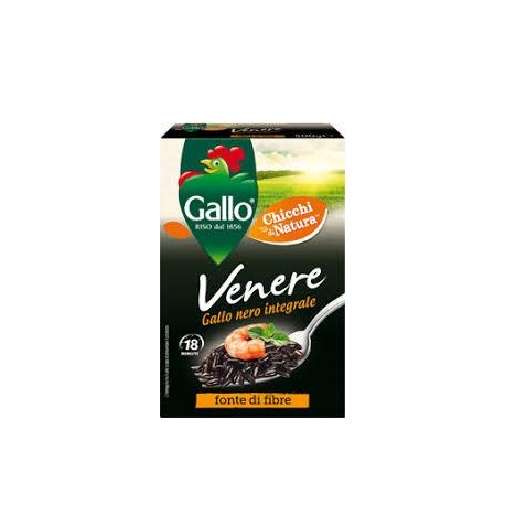 GALLO RISO VENERE GR. 500