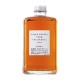 NIKKA WHISKY FROM THE BARREL CL.50