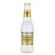 FEVER TREE INDIAN TONIC WATER CL.20