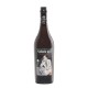 RICETTA COLONIALE VERMOUTH ROSSO CL.75