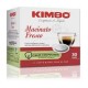 KIMBO MACINATO FRESCO CAFFE IN CIALDE PZ.50