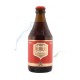 CHIMAY TAPPO ROSSO BIRRA CL.33