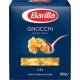 BARILLA GNOCCHI GR.500