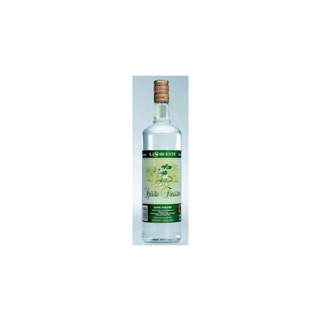 LA SORGENTE ALCOOL CL.100