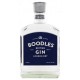 BOODLES GIN CL.70